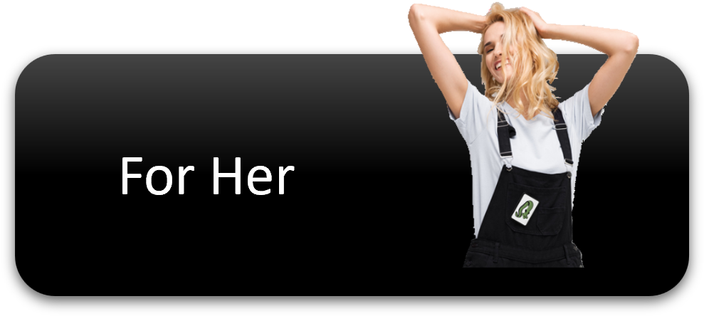 For-Her