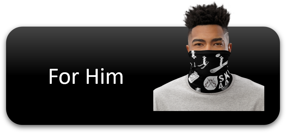 For-Him