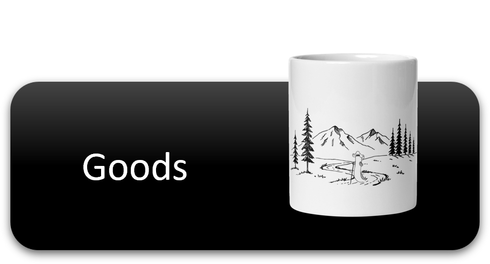 Goods
