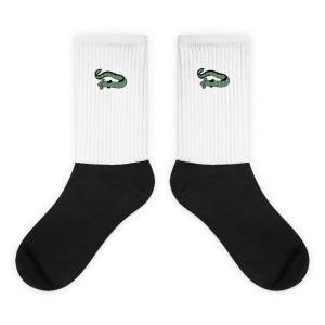 AAL Socken