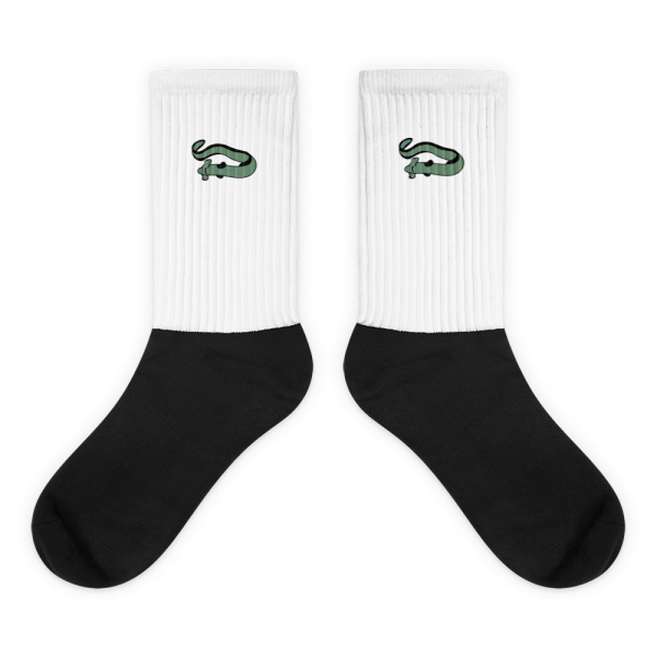 AAL Socken