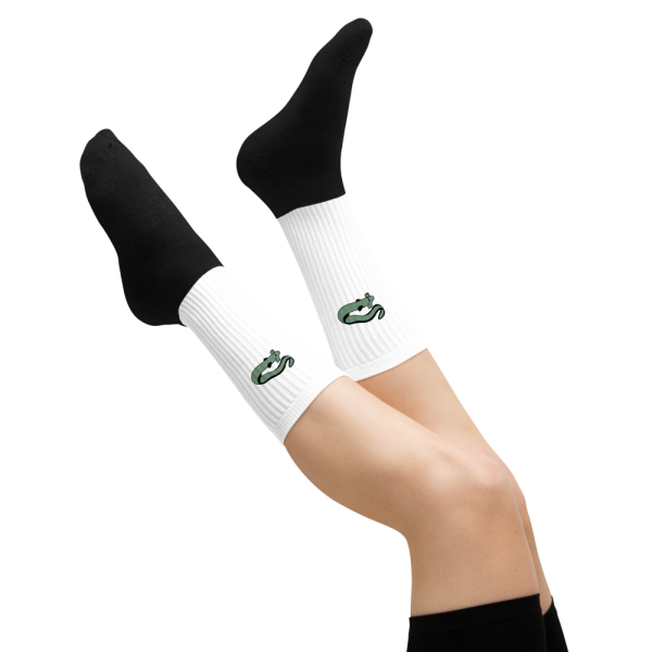 AAL Socken – Bild 3
