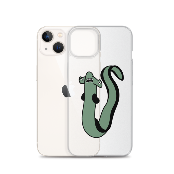 iPhone-Hülle – Bild 2