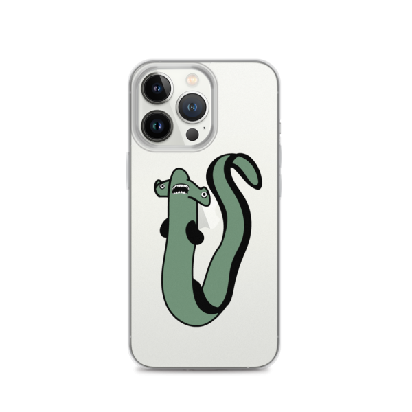 iPhone-Hülle – Bild 3