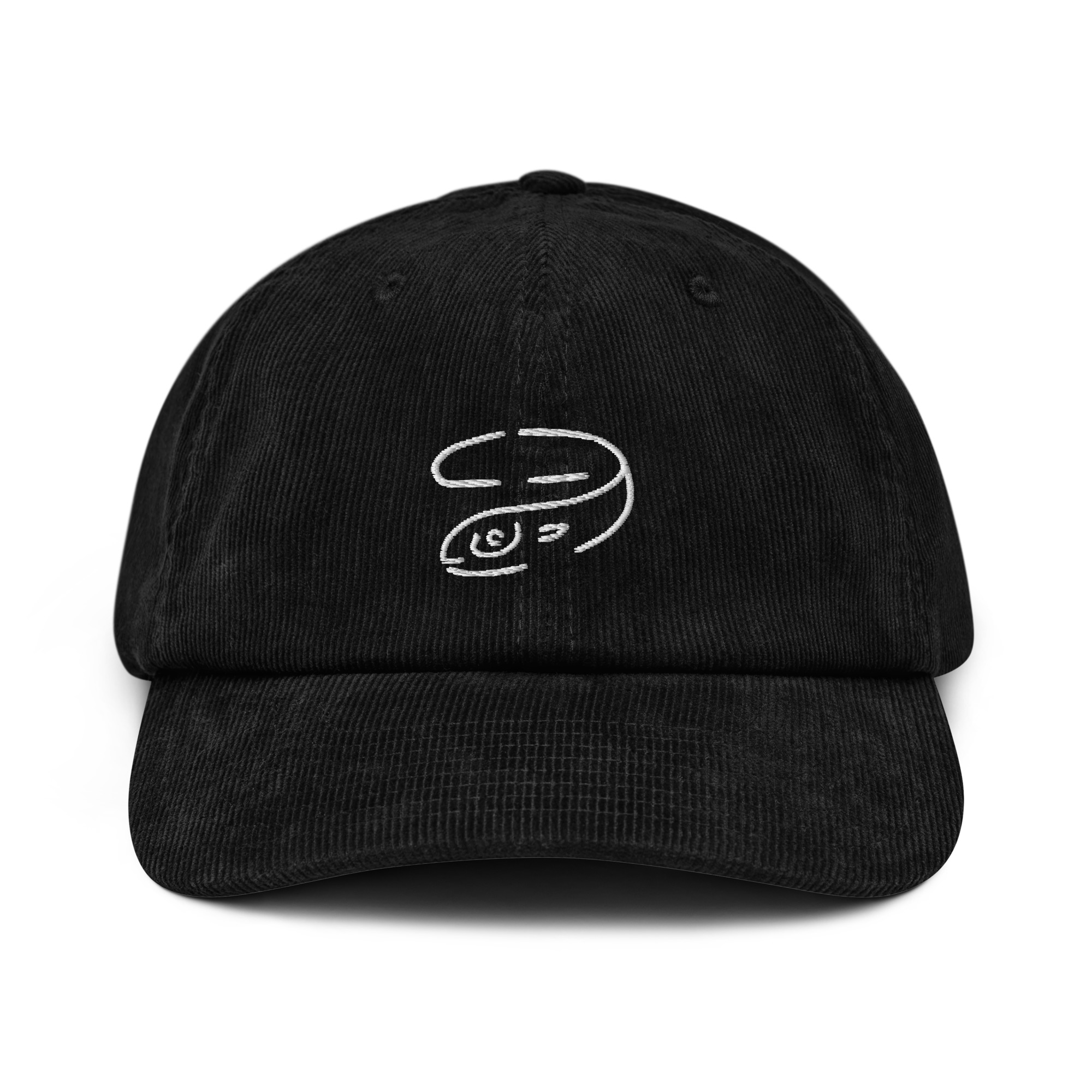 Basecap