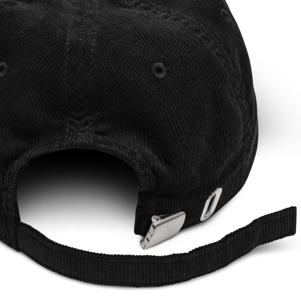 Basecap – Bild 2