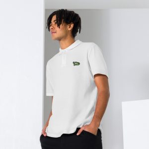 AAL Polo - Herren