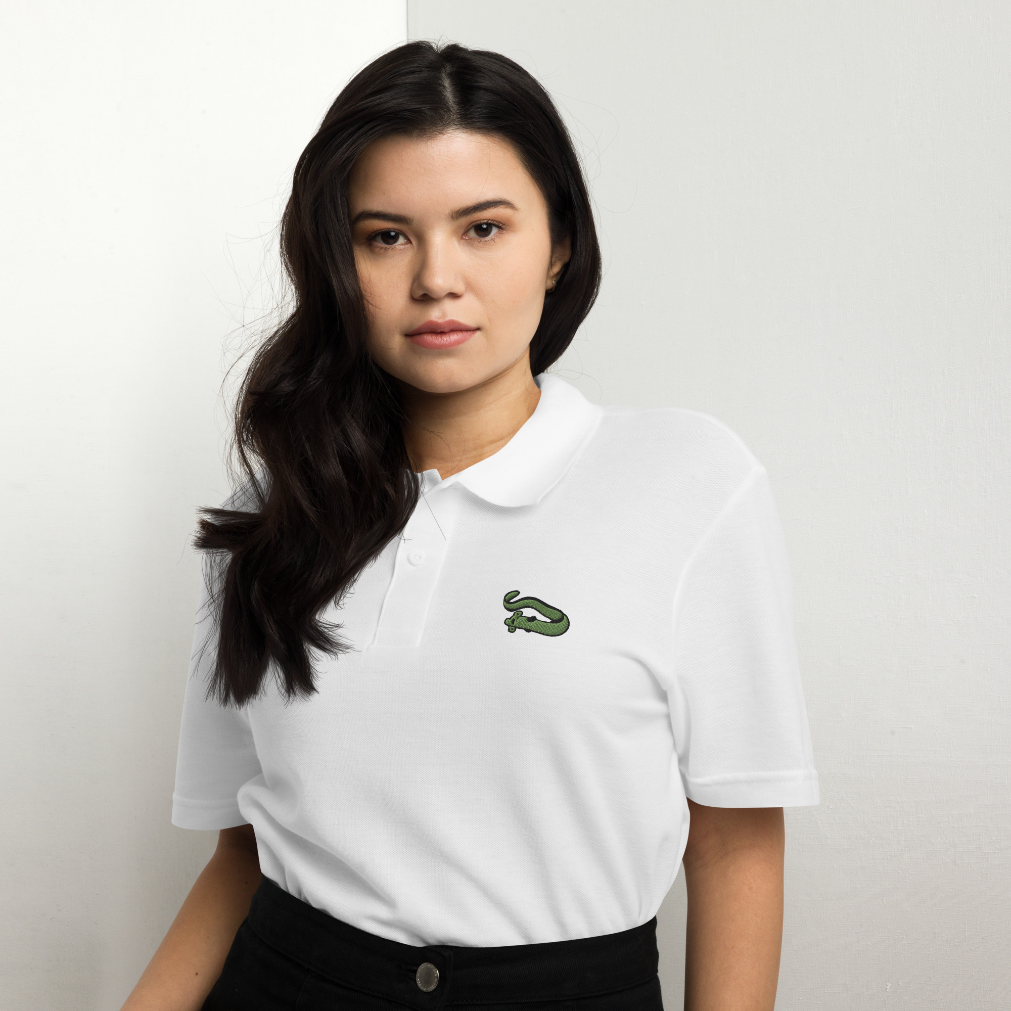 AAL Polo - Damen