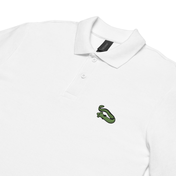 AAL Polo - Herren – Bild 3