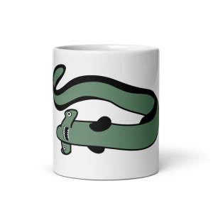 AAL Tasse