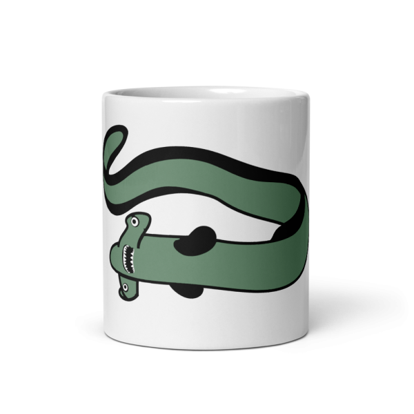 AAL Tasse