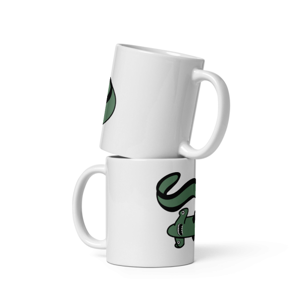 AAL Tasse – Bild 3