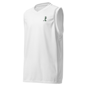 Gymaal Tank Top
