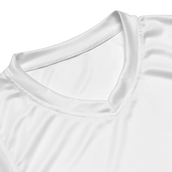 Gymaal Tank Top – Bild 3